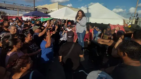 WhatsApp Image 2026-02-12 at 6.14.06 PM