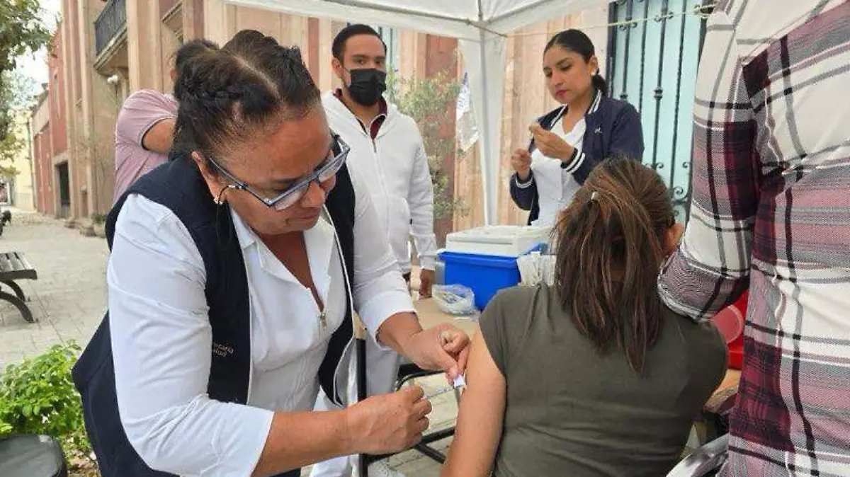 WhatsApp Image 2026-02-26 at 10.36.05 AM