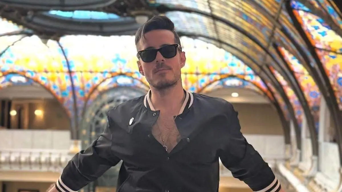 WhatsApp Image 2026-02-27 at 3.46.22 PM (2)