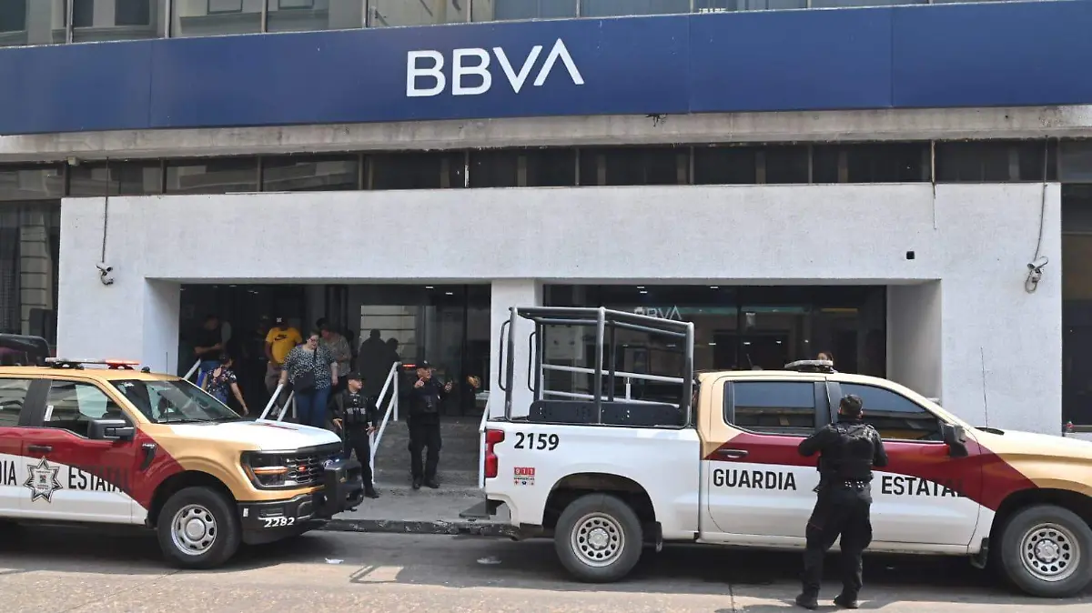 JMC-INTENSA MOVILIZACIÓN OCURRIÓ