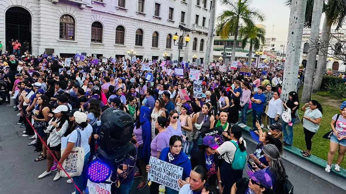 4308f5a9-2bda-4206-87a3-b65adf7b36d1