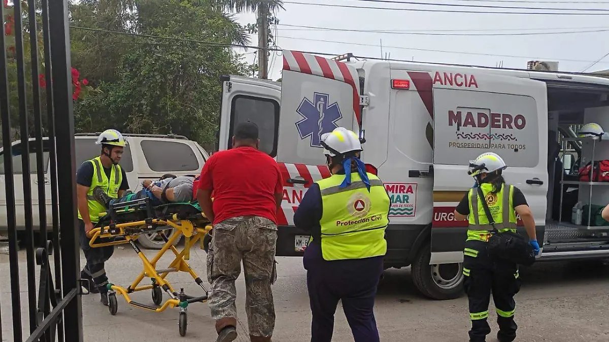 WhatsApp Image 2026-02-28 at 12.10.52