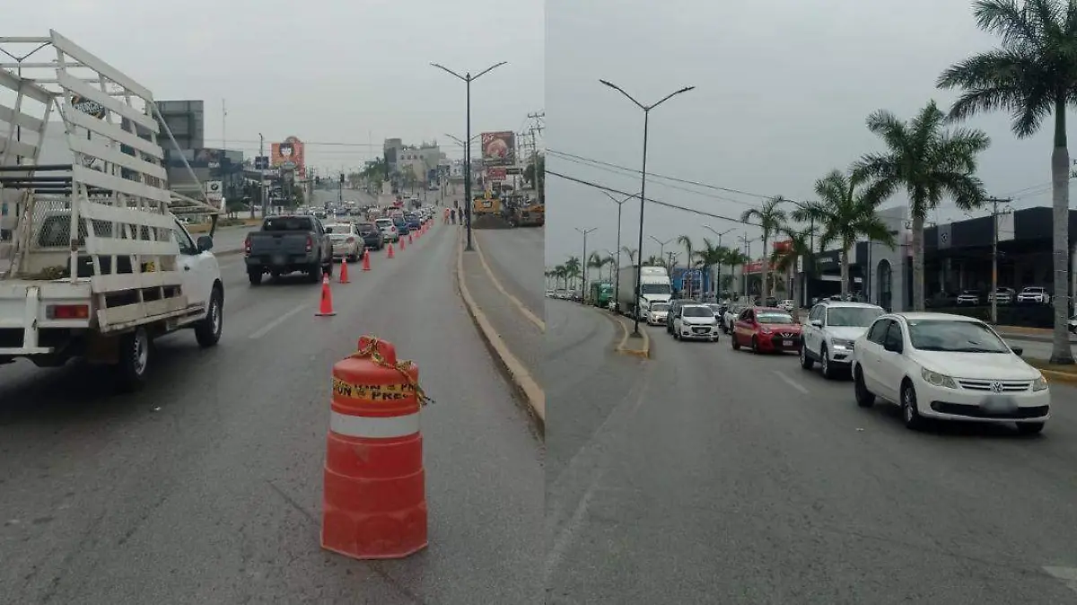 FOTOS DE TAMAÑO (63)