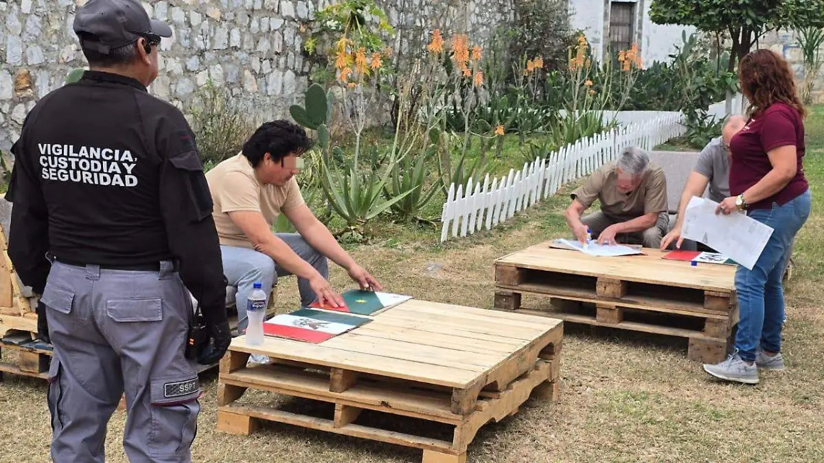 WhatsApp Image 2026-02-28 at 15.32.19