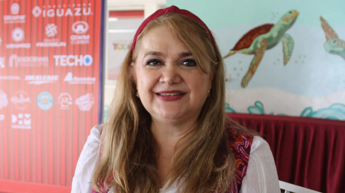 Cadena 3B llega a Tamaulipas con plan de expansión y precios bajos