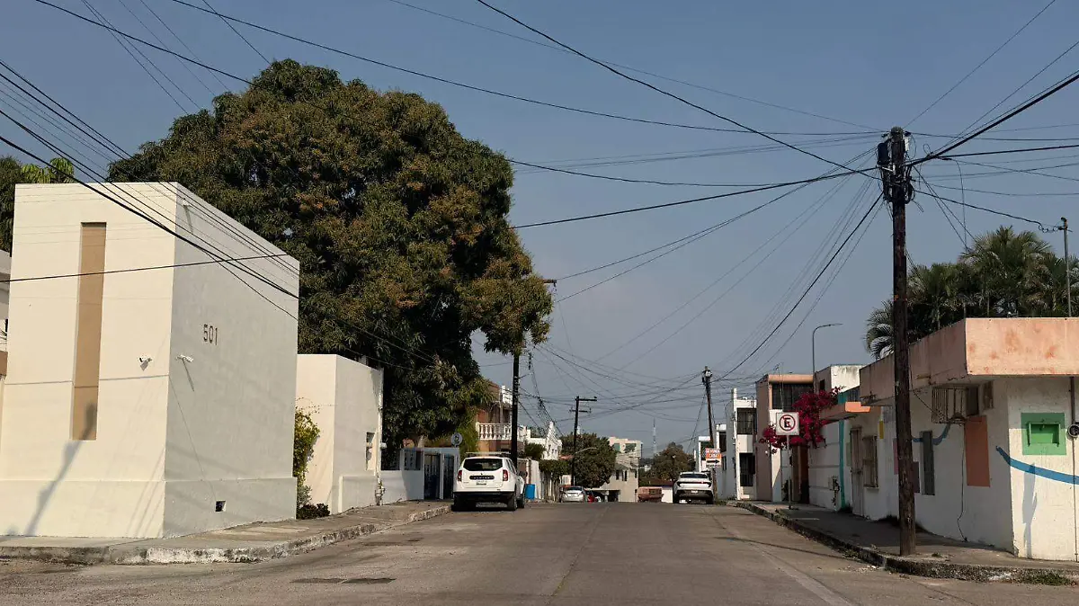 Aplicar filtro estricto para negocios