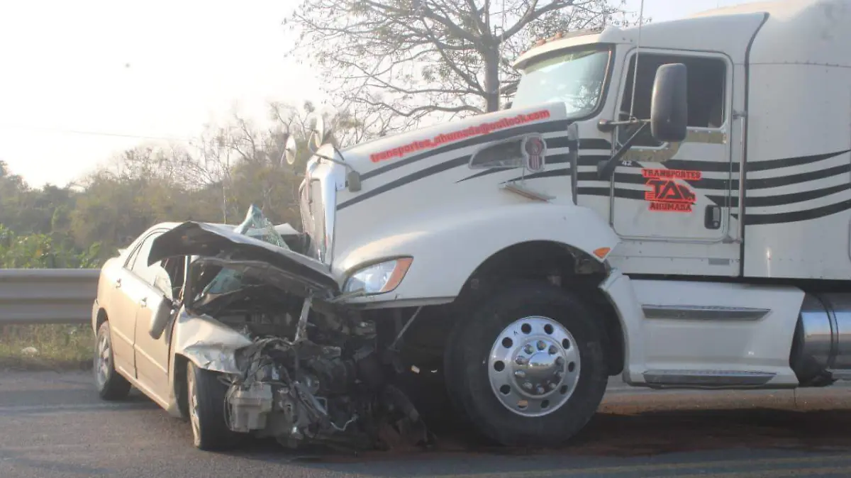 WhatsApp Image 2026-02-28 at 5.17.05 PM