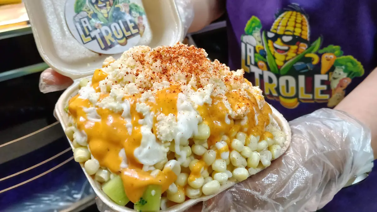 WhatsApp Image 2026-02-28 at 4.50.05 PM