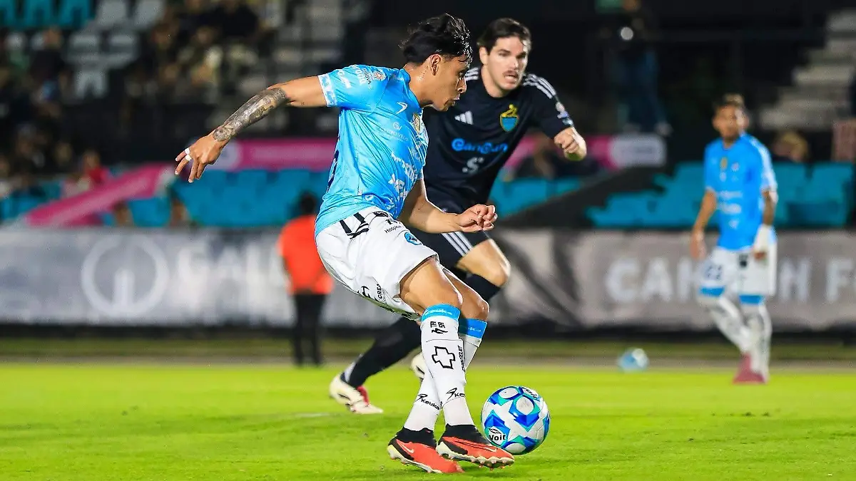 WhatsApp Image 2026-02-28 at 9.02.45 PM