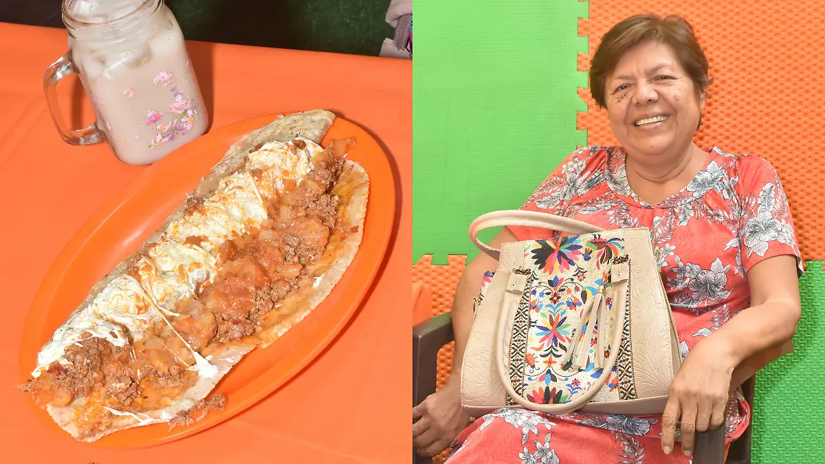 Medidas portada notas El Sol de Tampico - 2026-02-28T232003.636