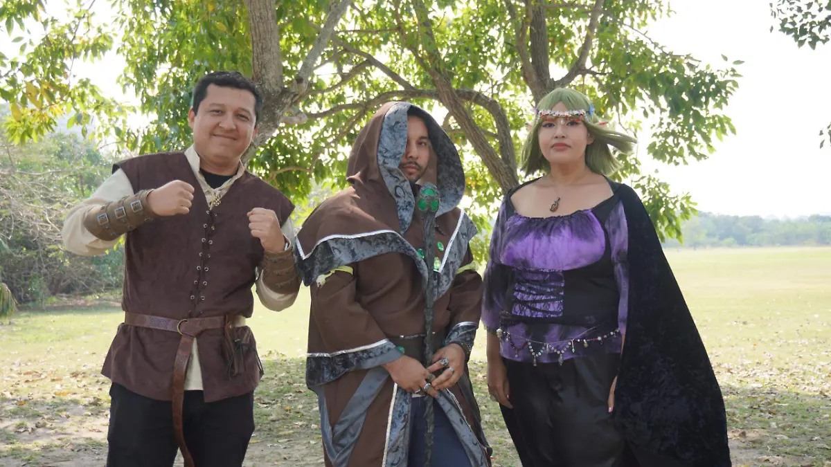 WhatsApp Image 2026-03-01 at 14.52.44 (1)