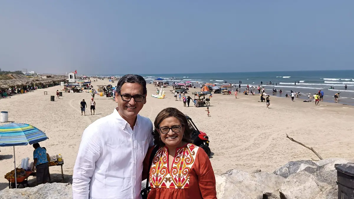 Erasmo González Robledo 