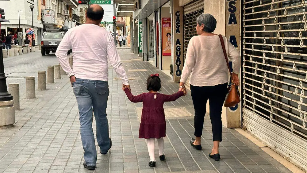 WhatsApp Image 2026-03-01 at 15.05.50