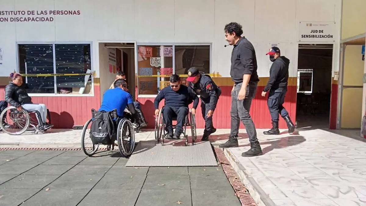 Impulsan el apoyo a la independencia