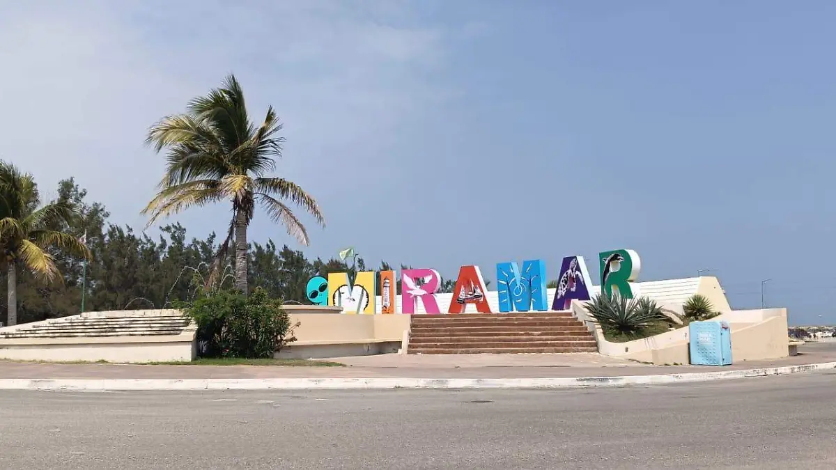 WhatsApp Image 2026-03-01 at 6.06.53 PM