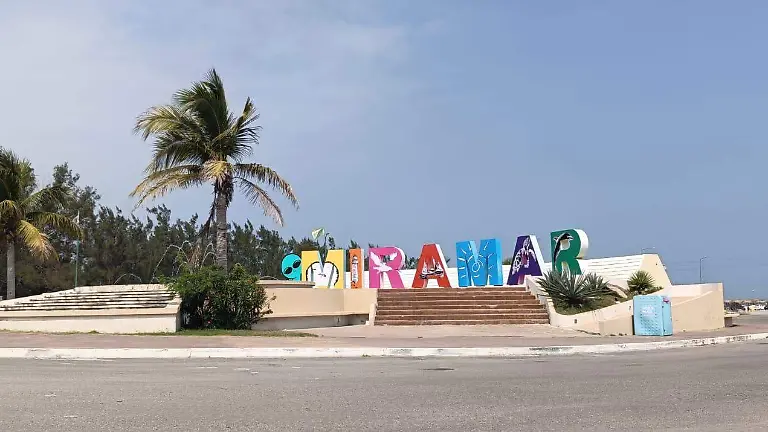 WhatsApp Image 2026-03-01 at 6.06.53 PM