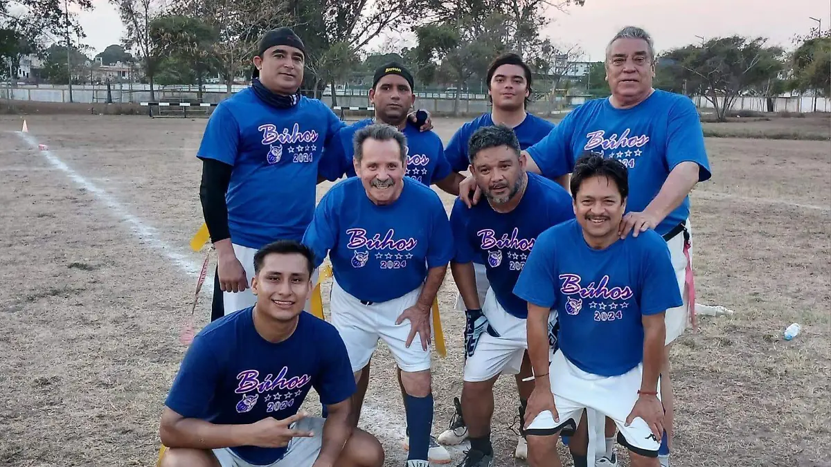 WhatsApp Image 2026-03-01 at 8.24.07 PM