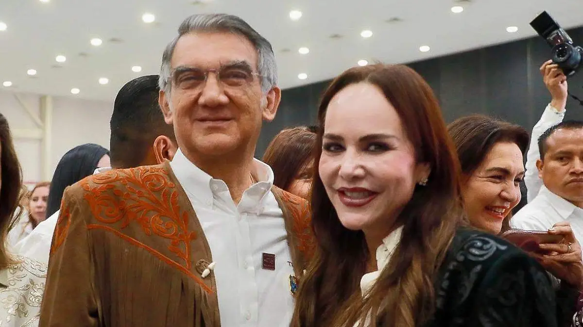 WhatsApp Image 2026-03-02 at 15.33.21 (1)