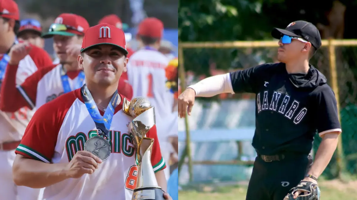 Copia de FOTOS DE TAMAÑO