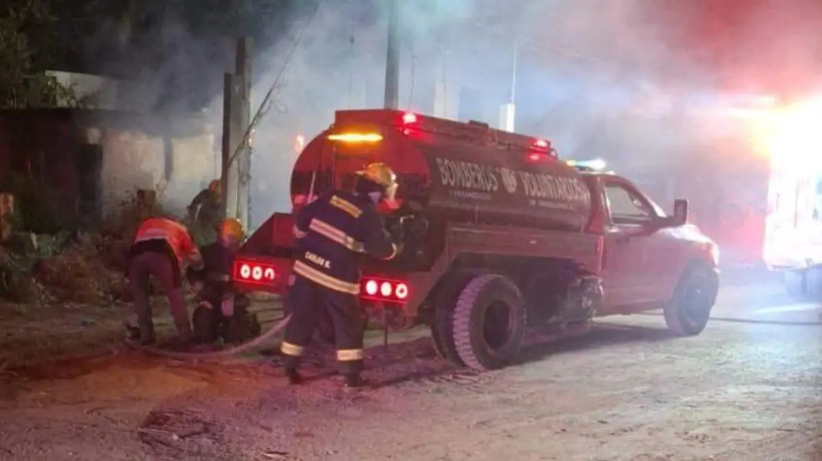 WhatsApp Image 2026-03-02 at 7.52.34 PM