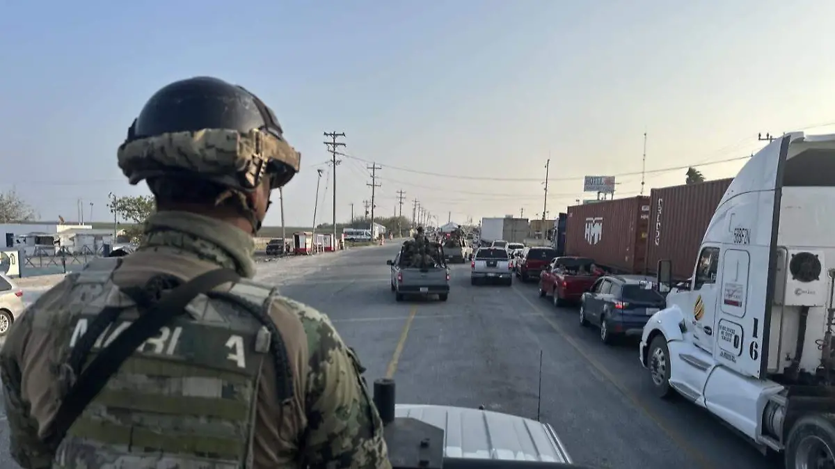 WhatsApp Image 2026-03-02 at 10.10.18 PM (1)