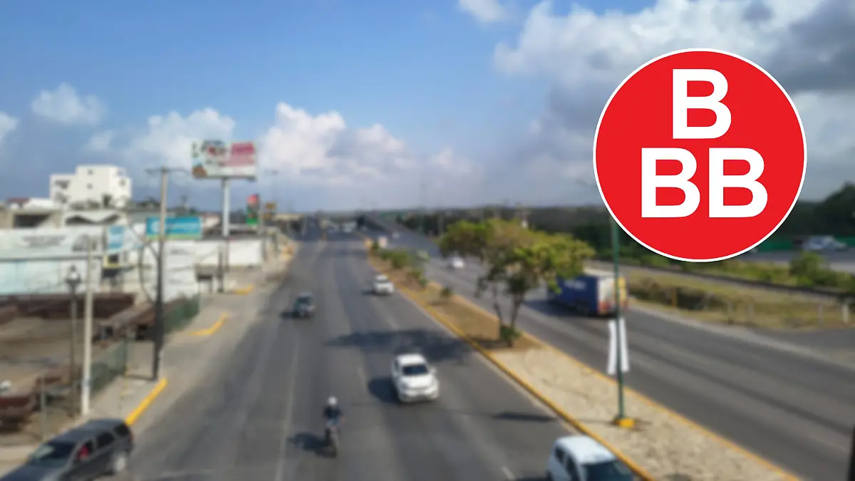 Llegarán tiendas 3B en el sur de Tamaulipas