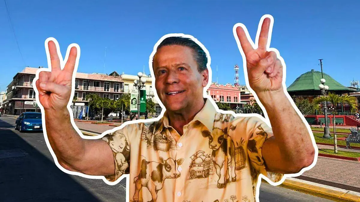 WhatsApp Image 2026-03-03 at 10.09.42 AM