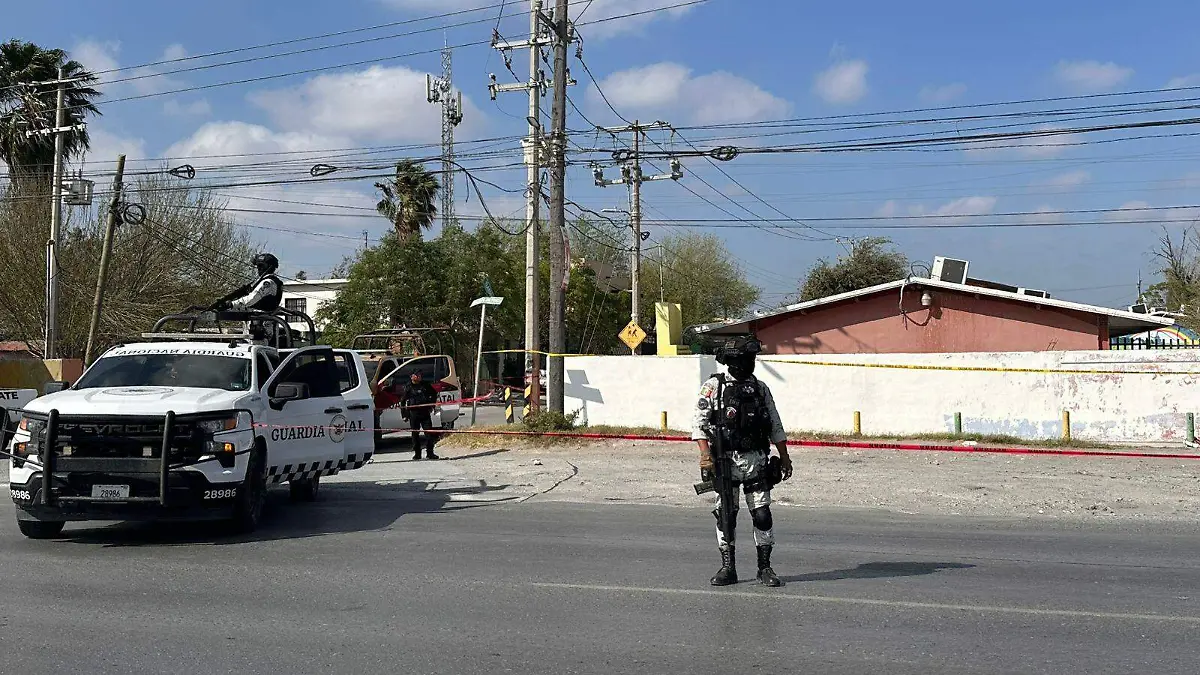 WhatsApp Image 2026-03-03 at 10.40.34 (1)