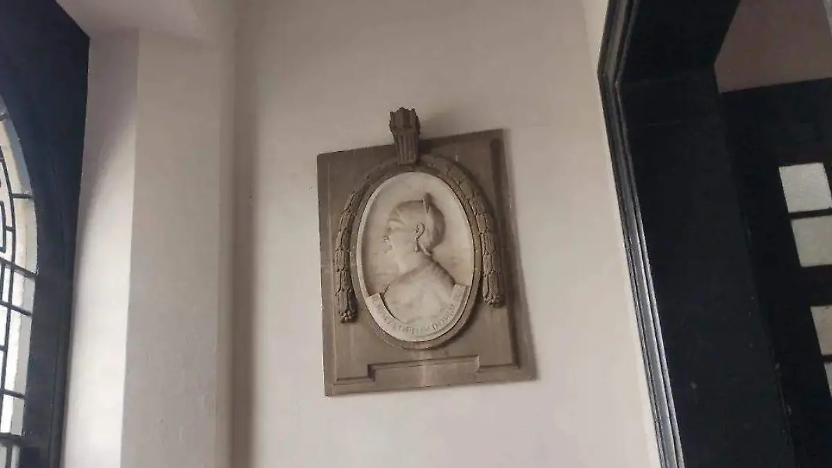 Ellas brillan por su ausencia: solo siete espacios públicos llevan nombre de mujer en Tamaulipas