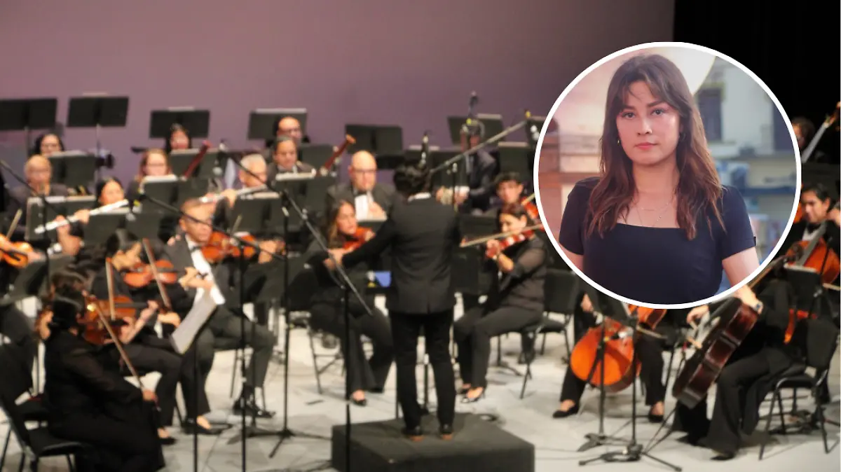 Copia de FOTOS DE TAMAÑO