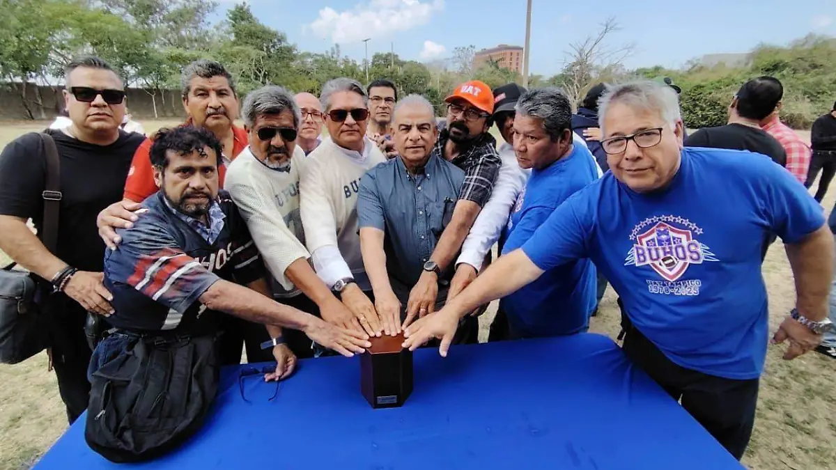 WhatsApp Image 2026-03-03 at 11.25.23 AM