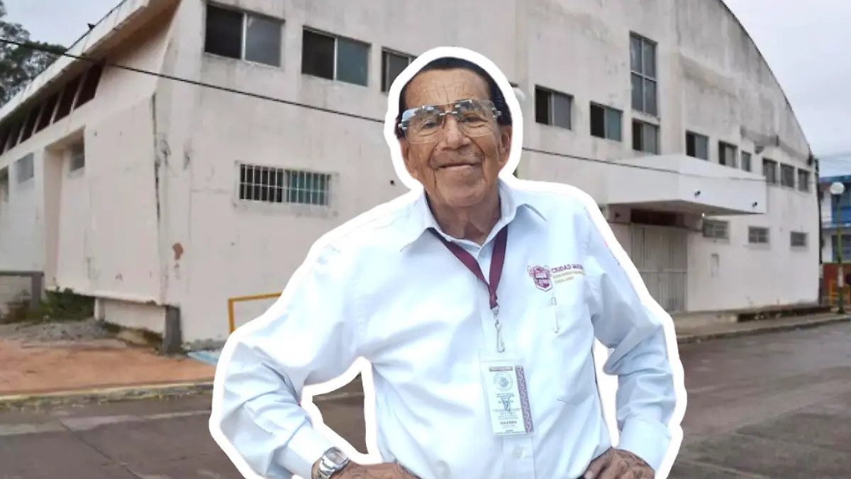 Medidas portada notas El Sol de Tampico - 2026-03-03T130409.445