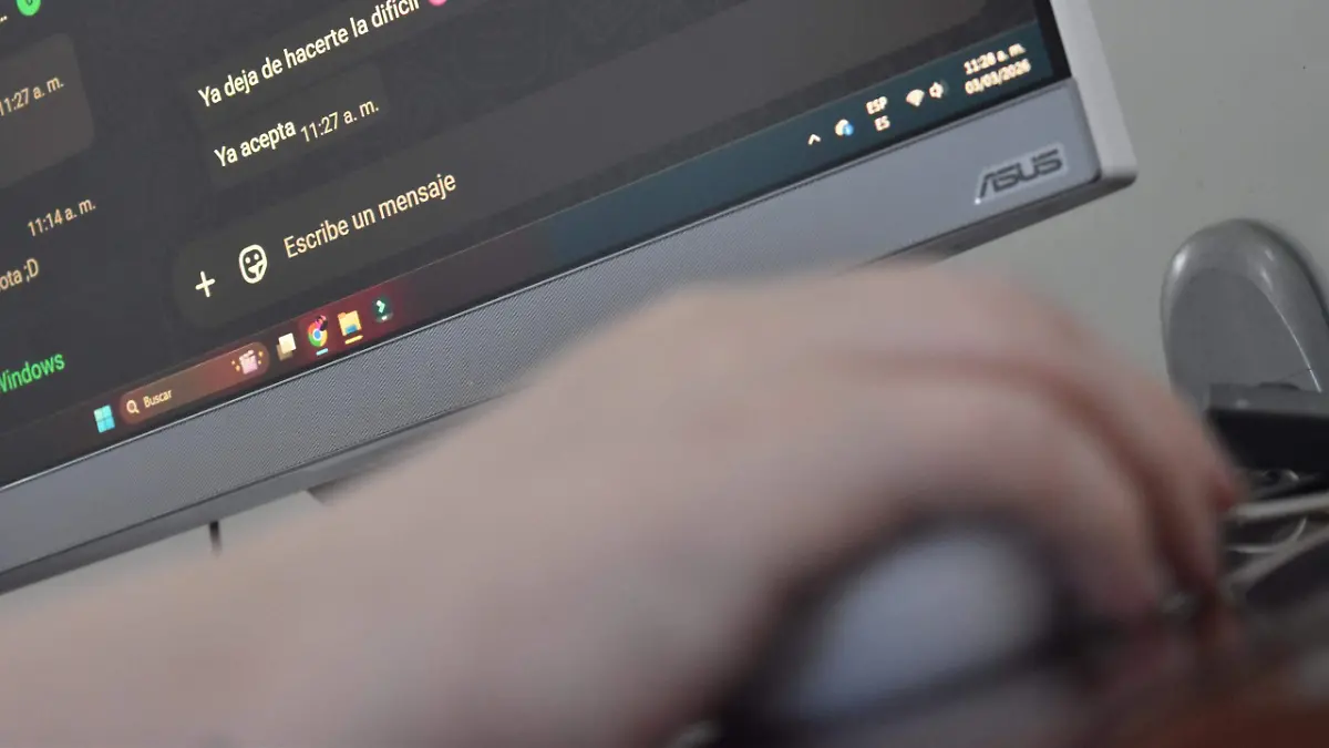 WhatsApp Image 2026-03-03 at 1.10.13 PM