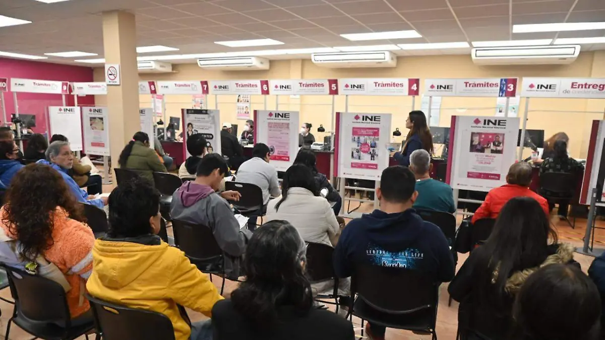 a887307e-9c8f-4cee-9608-399c32206581