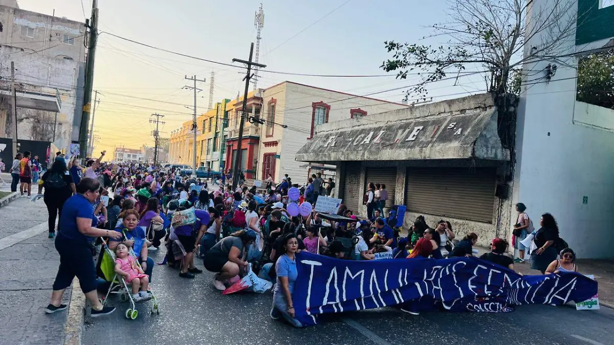 8b3efc4e-7a0d-4325-bffe-09618afbc1a2