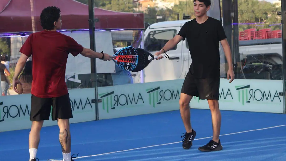 WhatsApp Image 2026-03-03 at 7.13.07 PM