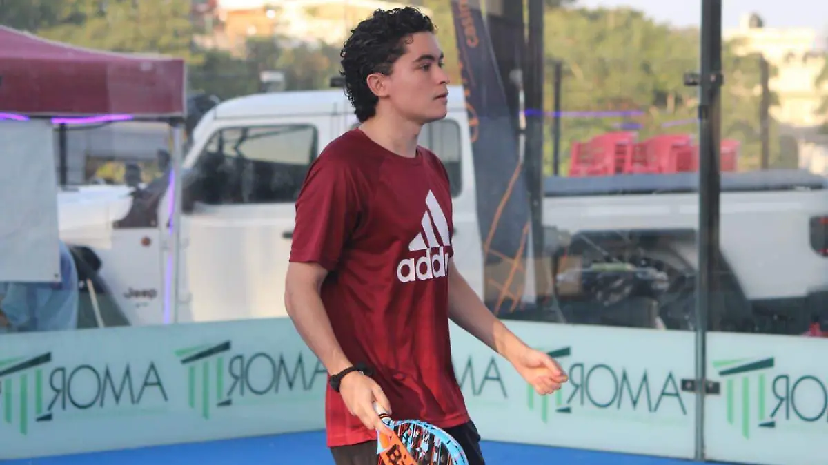 El certamen cuenta con rama varonil y femenil con premios que oscilan entre los tres mil a los 20 mil pesos