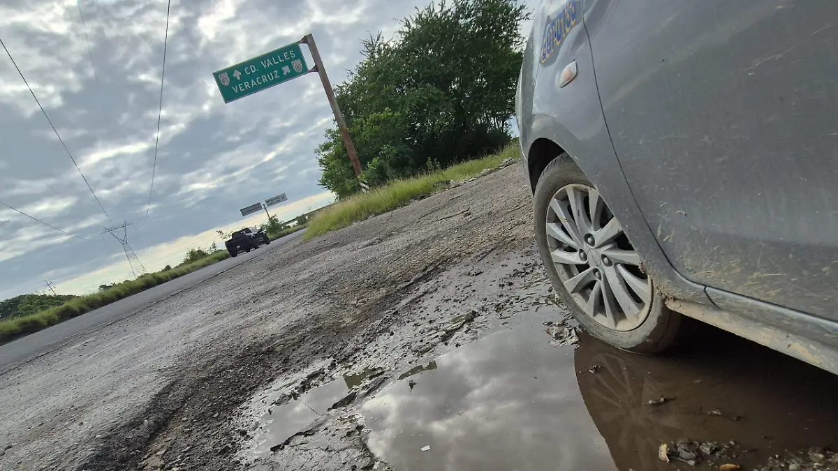 WhatsApp Image 2026-03-04 at 10.22.10 AM