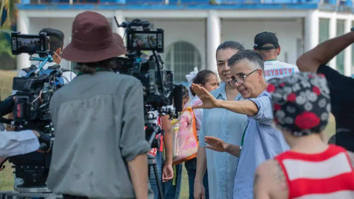 WhatsApp Image 2026-03-04 at 3.34.31 PM