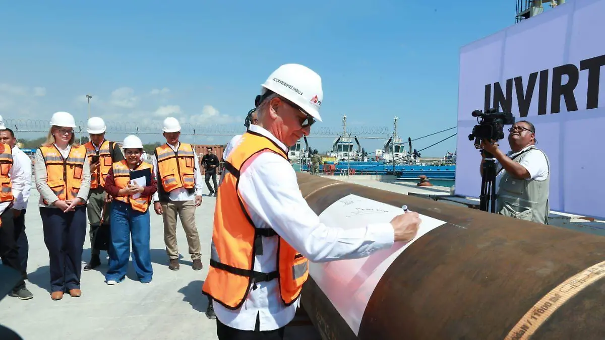 WhatsApp Image 2026-03-04 at 3.47.08 PM