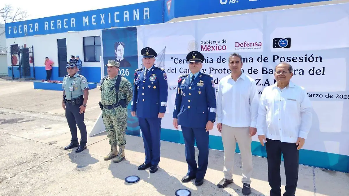 WhatsApp Image 2026-03-04 at 16.37.21