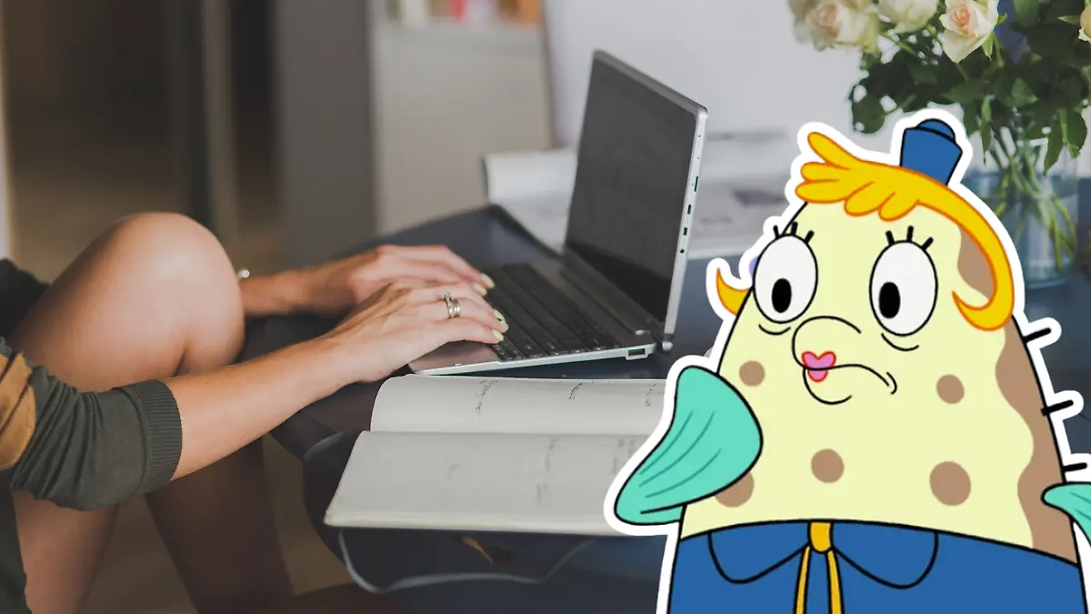 Medidas portada notas El Sol de Tampico - 2026-03-04T191734.571