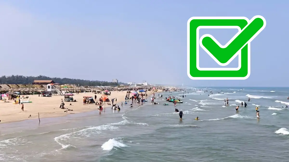 Medidas portada notas El Sol de Tampico - 2026-03-04T195921.078