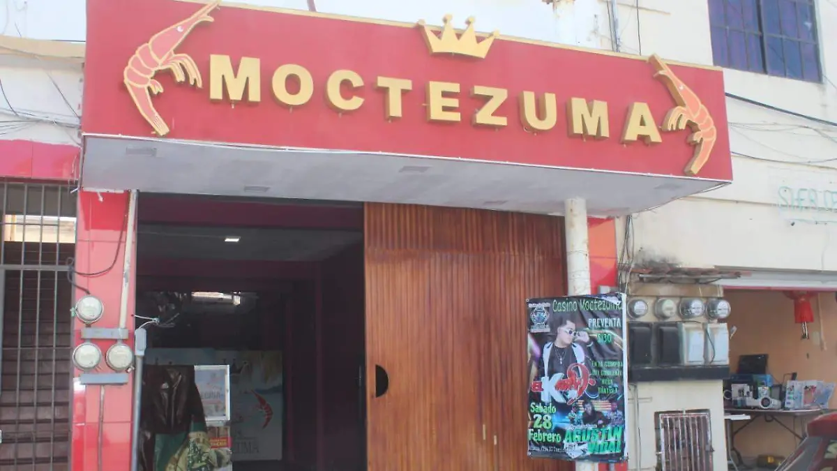 WhatsApp Image 2026-03-04 at 17.22.40