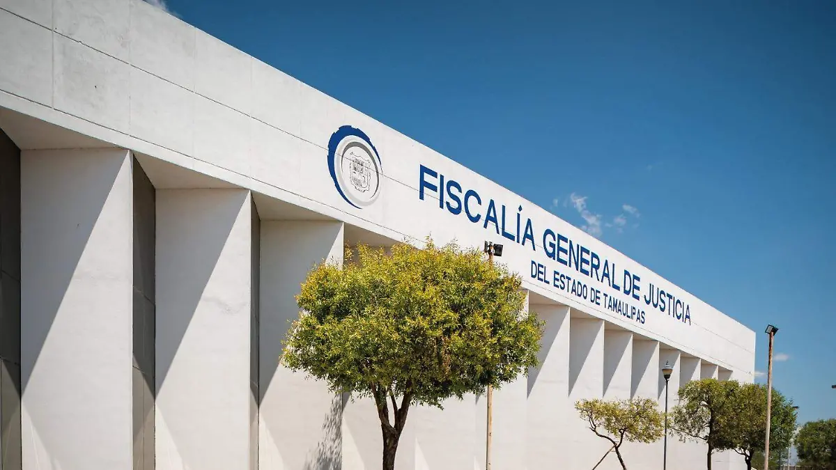 592901185_1169306488716131_9200510981520789797_n