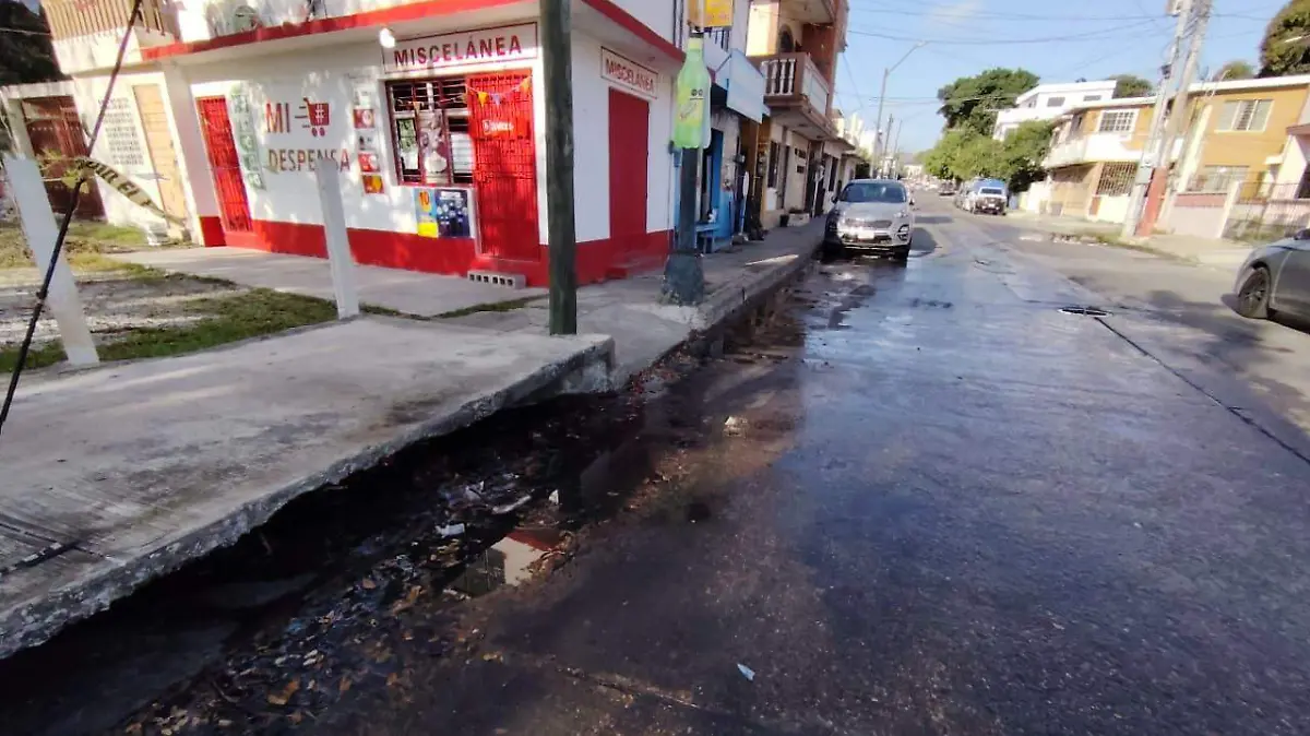 WhatsApp Image 2026-03-05 at 8.30.52 AM