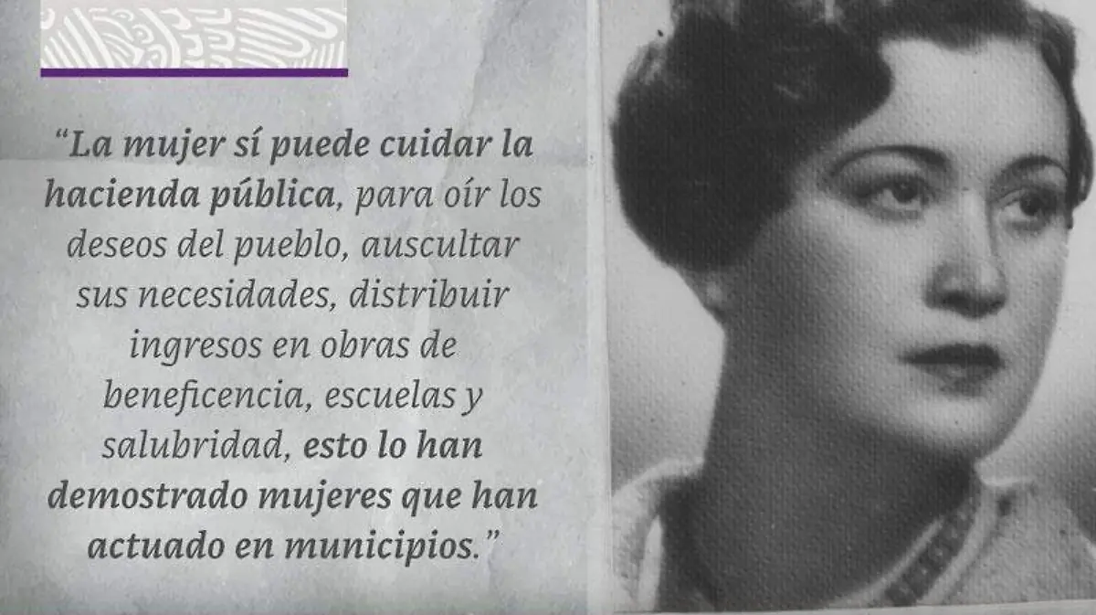 Esther Chapa Tijerina