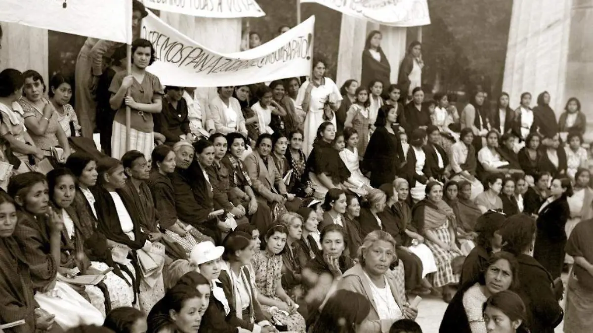 WhatsApp Image 2026-03-04 at 6.32.52 PM