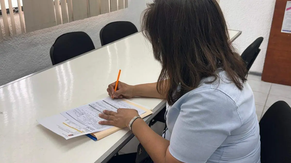 Más de 90 empresas ofrecerán mil 200 vacantes este 10 de marzo en Tampico