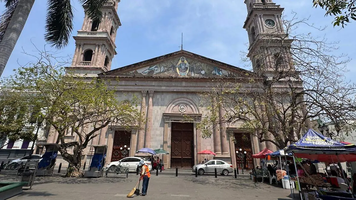 4f93f11b-e833-4c6f-910d-d03de2b82448